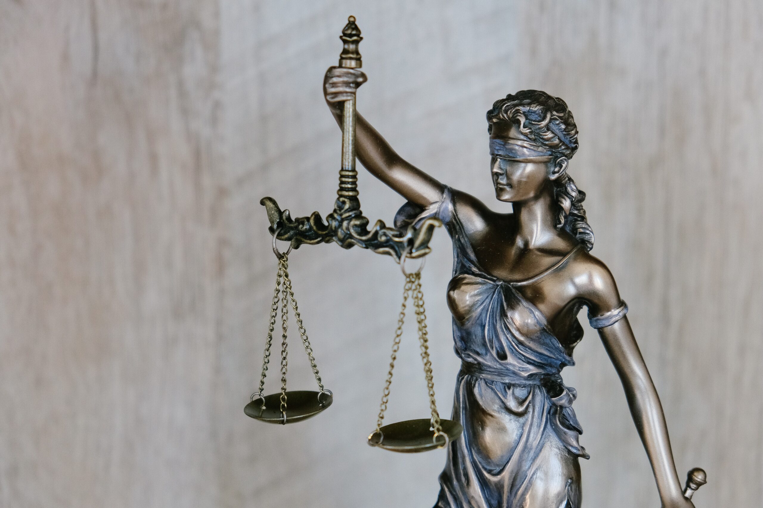 Cyprus best lawyers