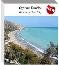 Cyprus Tourist Information
