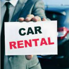 Cyprus Car Rental