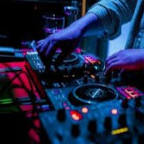 Cyprus Clubs & Bars