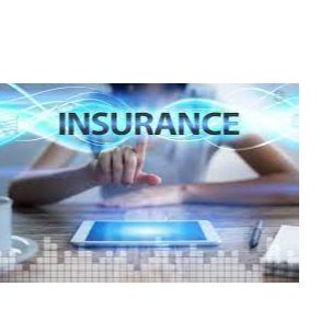 Cyprus Insurance Companies