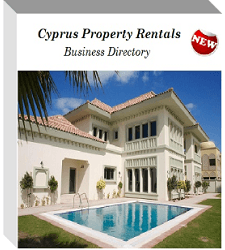 Cyprus Property Rentals