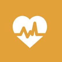 Cyprus Health