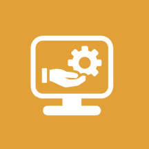Cyprus Information Technology