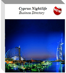 Cyprus Nightlife