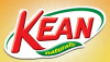 Kean