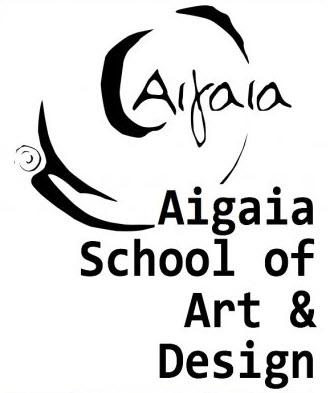 Aigaia School of Art and Design