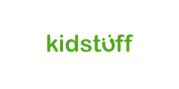 Kidstuff