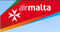 Air Malta