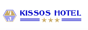 Kissos hotel