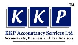 KKP Accountancy Services Ltd