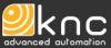 KNC Advanced Automation