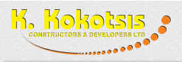 Kokotsis Developers