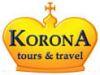 Korona Tours & Travel