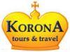 Korona Tours & Travel