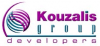 Kouzalis Group