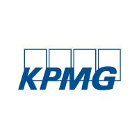 KPMG Limited