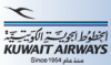 Kuwait Airways