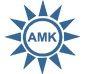 Kyprosun Marine Services