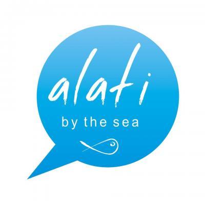 Alati luxury restaurant