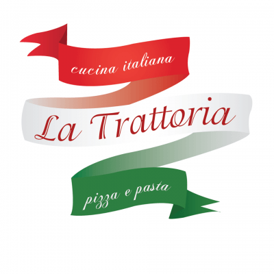 La Trattoria Restaurant