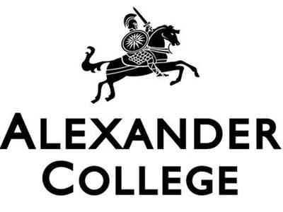 Alexander College