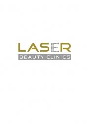 Laser Beauty Clinic Ltd