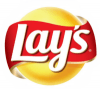 Lays