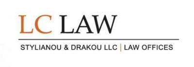 LC Law Stylianou & Drakou LLC
