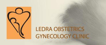 Ledra Clinic