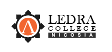 Ledra College