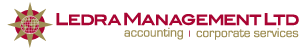 Ledra Management Ltd Ledra Management Ltd