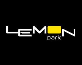 Lemon Park