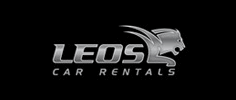 Leos Car Rentals