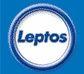 Leptos Estates Leptos Estates