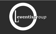 Leventis Group