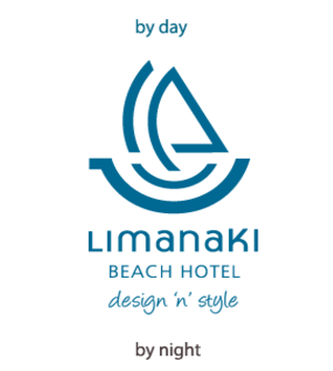 Limanaki Beach Hotel