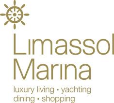 Limassol Marina