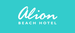 Alion Beach Hotel