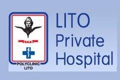 LITO Private Hospital