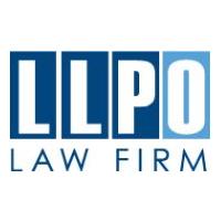 LLPO Law Firm