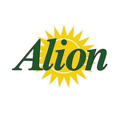 Alion Vegetables & Fruits Co. Ltd