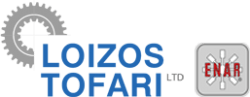 Loizos Tofari Ltd