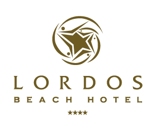 Lordos Beach Hotel Lordos Beach Hotel