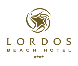 Lordos Beach Hotel