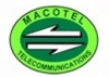 Macotel Telecommunications