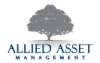 Allied Asset