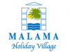 Malama Holiday Village