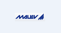 Malev Hungarian Airlines