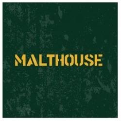 Malthouse Beer n Food